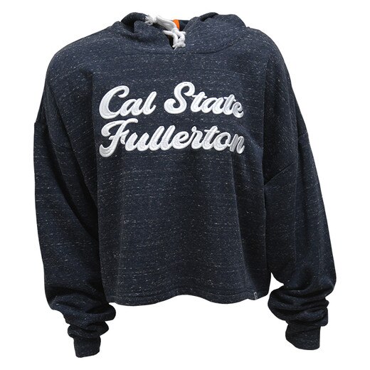 Colosseum American Dream Puffy Lett